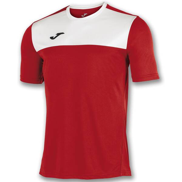 JOMA Herren Trikot Winner von Joma