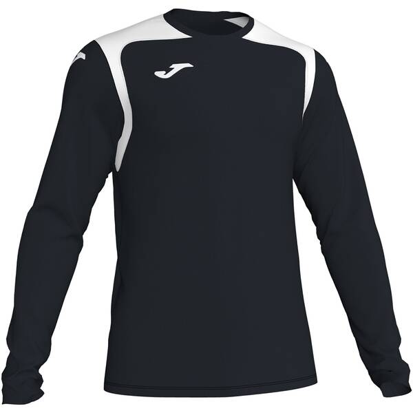 JOMA Trikot Champion 5 Langarm von Joma