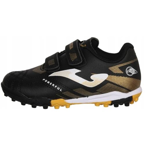 JOMA Powerful TFV Football Boots EU 34 JOMA Powerful TFV Football Boots EU 34 von Joma
