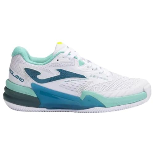 Joma Roland C Clay Shoes EU 40 von Joma