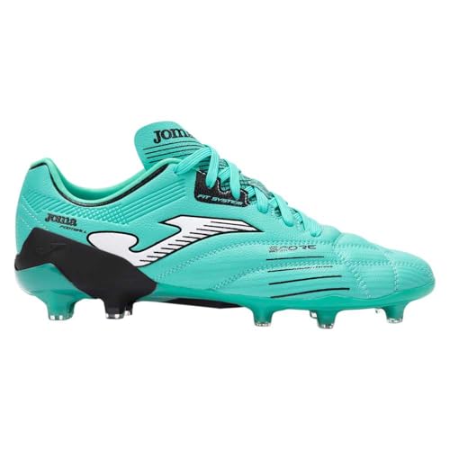 JOMA Score FG Football Boots EU 44 von Joma