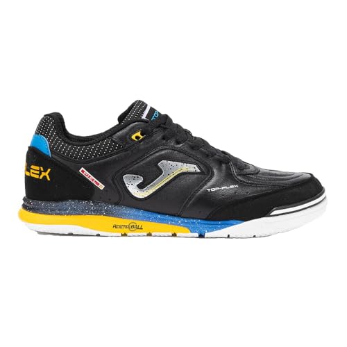 JOMA Top Flex Rebound Indoor Football Shoes EU 40 von Joma