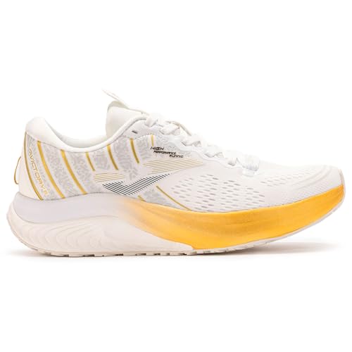 JOMA Victory Running Shoes EU 45 von Joma