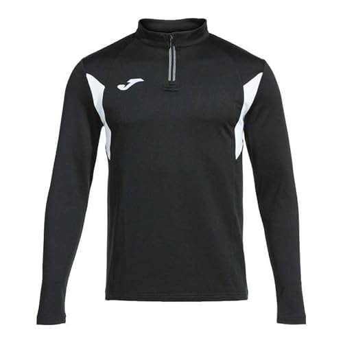 JOMA Winner III Sweatshirt 3XL von Joma