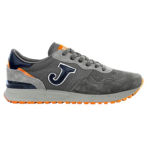 Joma 367 Trainers EU 41 von Joma