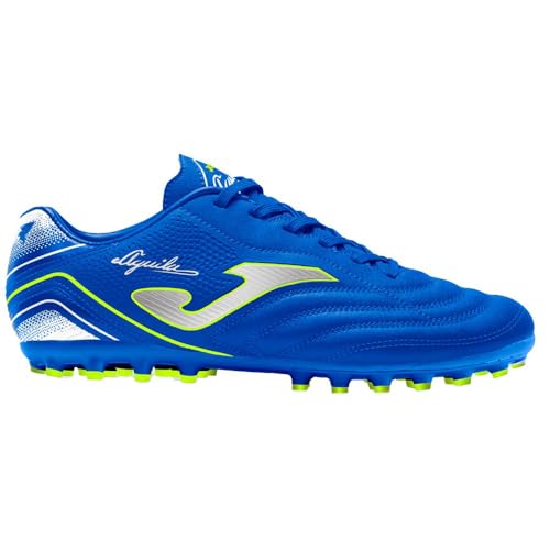 Joma Aguila AG Football Boots EU 43 von Joma