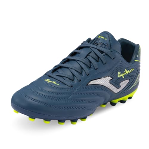 Joma Aguila AG Football Boots EU 43 von Joma