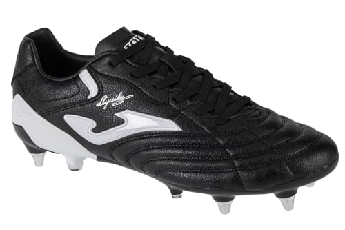 Joma Herren Football Boots, 44.5 EU von Joma