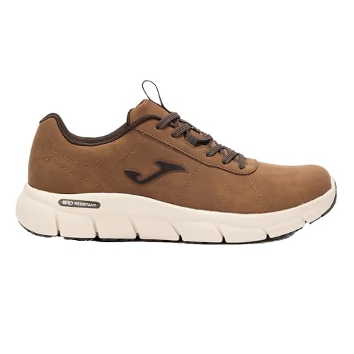 Joma C.Daily Trainers EU 46 von Joma