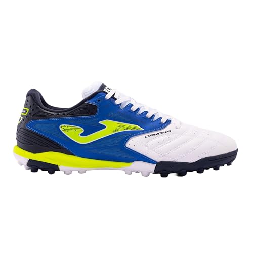 Joma Herren Turf Football Trainers, 46 EU von Joma