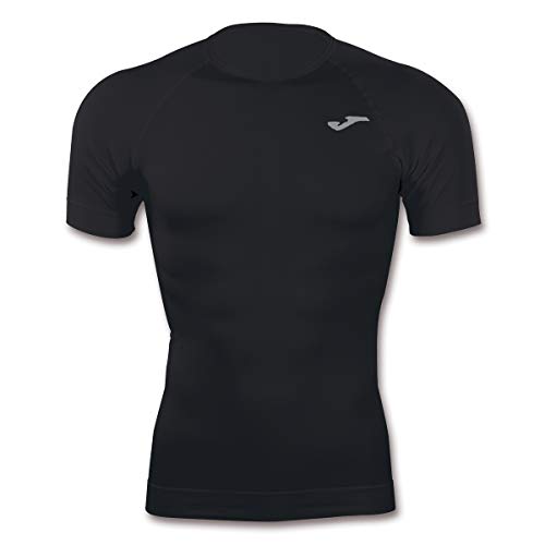 Joma Compression Brama Classic Trikot von Joma