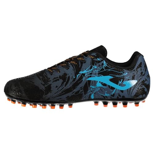 Joma Football Boots, 37 EU von Joma