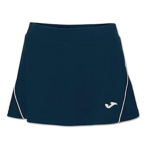 Joma Damen 900812-331 Rock, Marineblau, XL EU Joma Damen 900812-331 Rock, Marineblau, XL EU von Joma