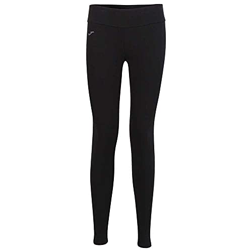 Joma Women's Leggings, Schwarz, XL von Joma