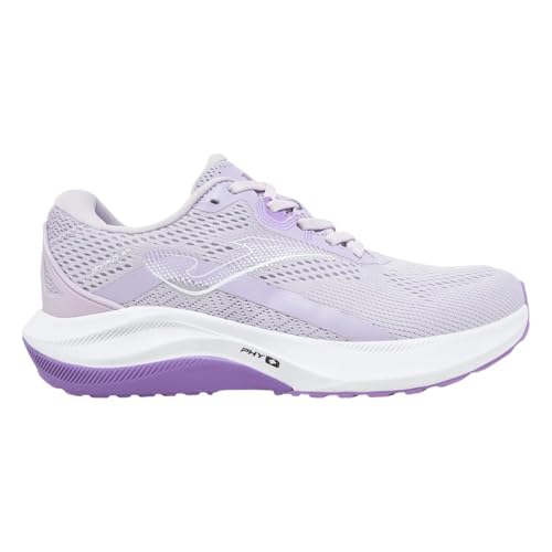 Joma Damen Rhisls2519 Sneaker, Dunkelviolett, 37 EU von Joma
