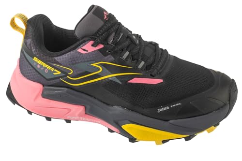 Joma Damen Running Shoes, bonbon-rosa, 41 EU Joma Damen Running Shoes, bonbon-rosa, 41 EU von Joma