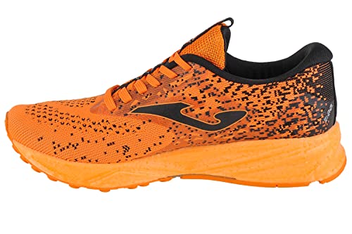 Joma Damen Running Shoes, orange, 40 EU von Joma