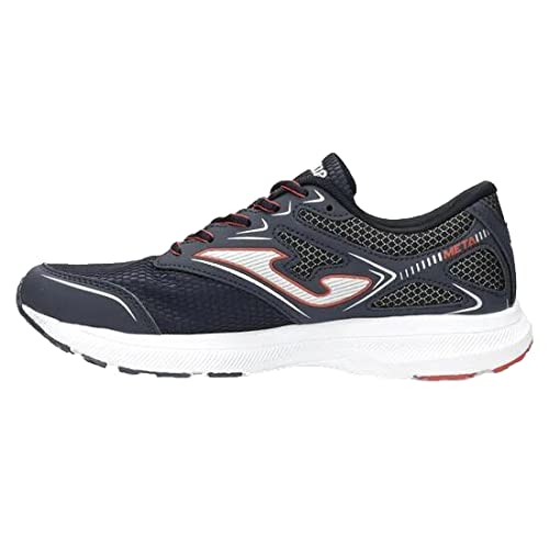 Joma Damen Sport R.meta Lady 2303 Erwachsene, Weiß Laufschuh, 38 EU von Joma