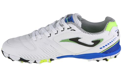 Joma Herren Turf Football Trainers, 42 EU von Joma