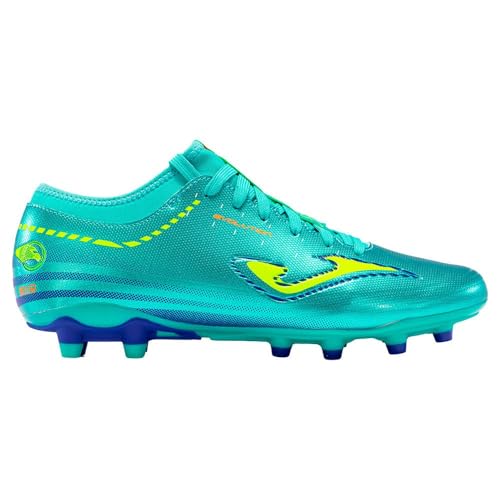 Joma Evolution AG Football Boots EU 43 von Joma