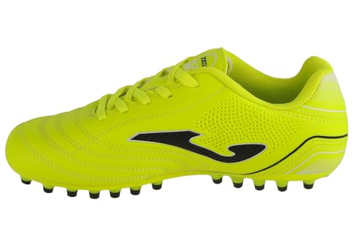 Joma Football Boots, Neongelb, 35 EU von Joma