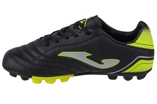 Joma Football Trainers, 35 EU von Joma