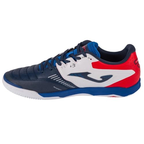 Joma Herren Indoor Football Trainers, 43 EU von Joma