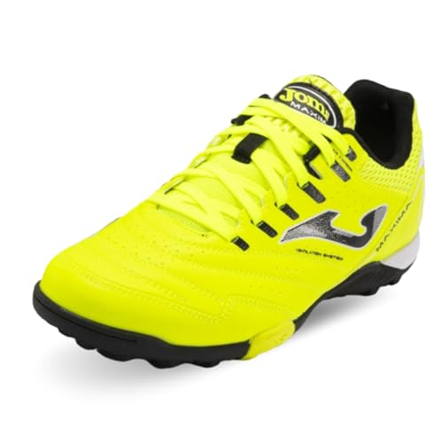 Joma Herren Turf Football Trainers, 44 EU von Joma