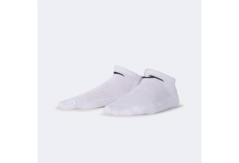 Joma Fußballstutzen SOCKEN INVISIBLE von Joma