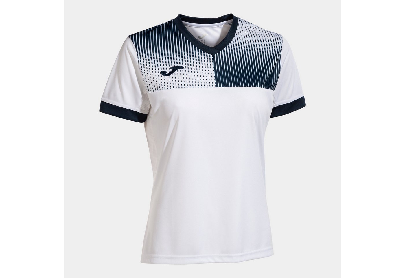 Joma Fußballtrikot Handballtrikot ECO SUPERNOVA TRIKOT Joma Fußballtrikot Handballtrikot ECO SUPERNOVA TRIKOT von Joma