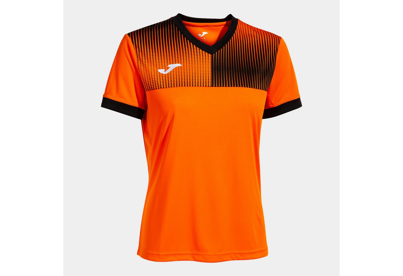 Joma Fußballtrikot Handballtrikot ECO SUPERNOVA TRIKOT Joma Fußballtrikot Handballtrikot ECO SUPERNOVA TRIKOT von Joma