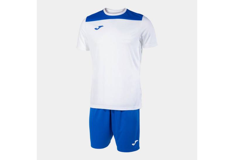 Joma Fußballtrikot PHOENIX II SET von Joma