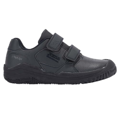 Joma Ginkana Serie Sneaker, Marineblau, 25 EU Joma Ginkana Serie Sneaker, Marineblau, 25 EU von Joma