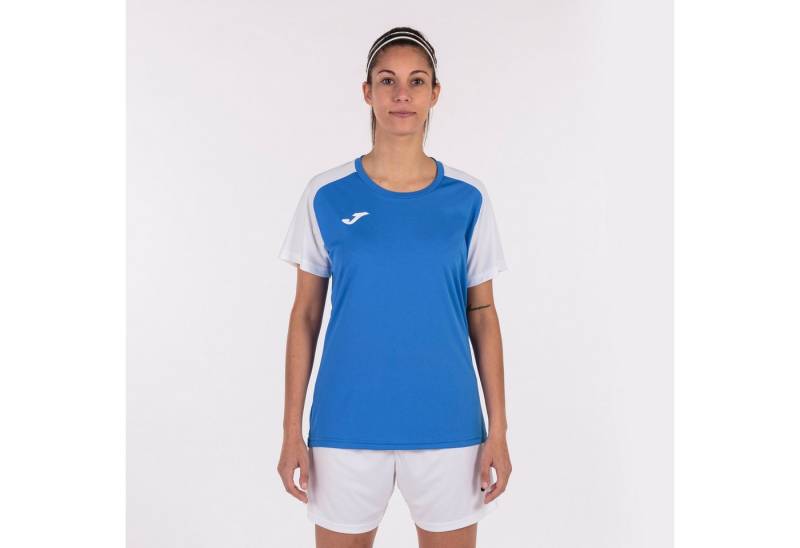 Joma Handballtrikot Academy IV Trikot Damen von Joma