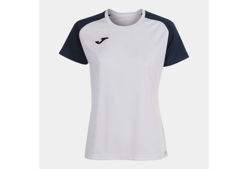 Joma Handballtrikot Academy IV Trikot Damen von Joma