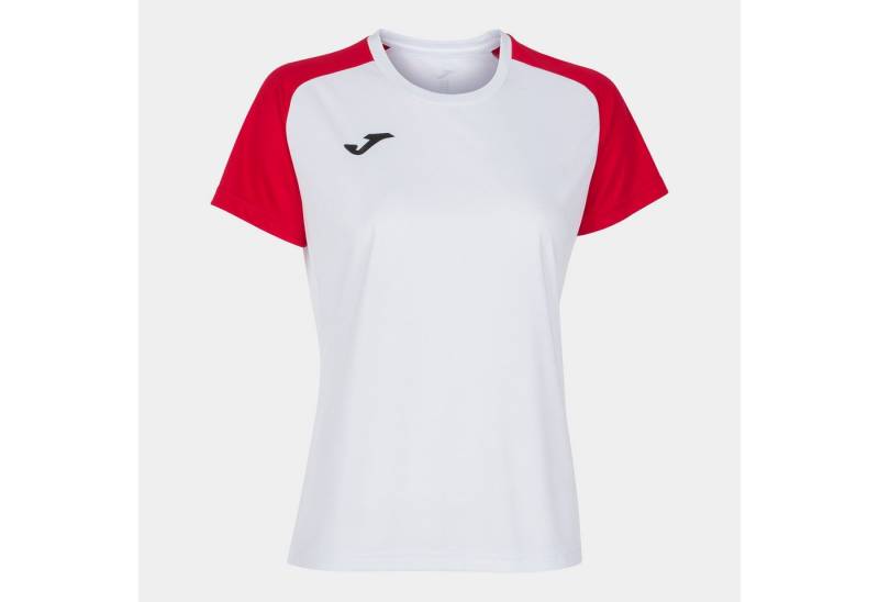 Joma Handballtrikot Academy IV Trikot Damen von Joma