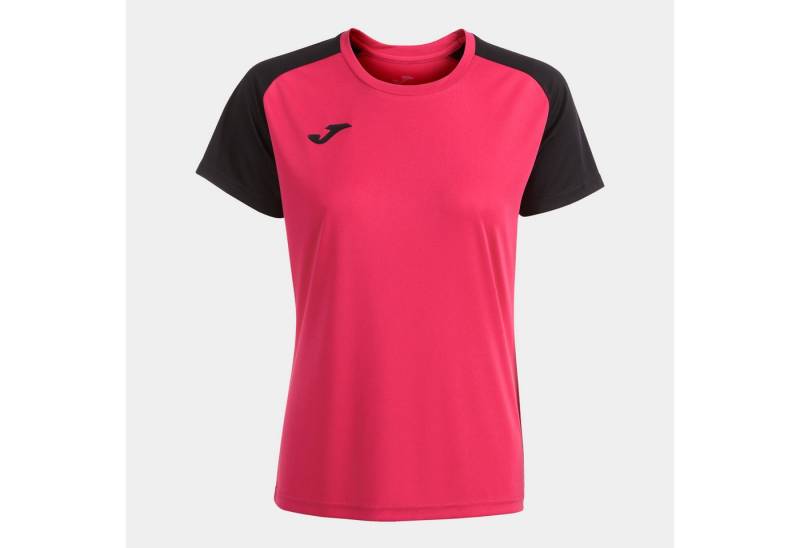 Joma Handballtrikot Academy IV Trikot Damen von Joma
