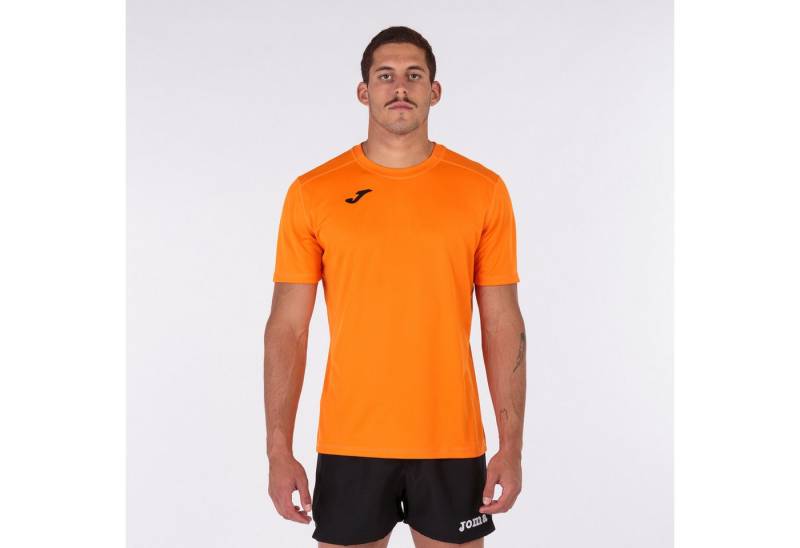 Joma Handballtrikot Handballtrikot STRONG TRIKOT von Joma