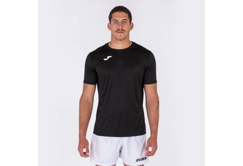 Joma Handballtrikot Handballtrikot STRONG TRIKOT von Joma