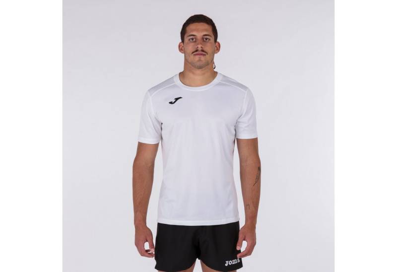 Joma Handballtrikot Handballtrikot STRONG TRIKOT von Joma