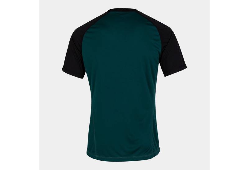 Joma Handballtrikot Teamwork Trikot von Joma