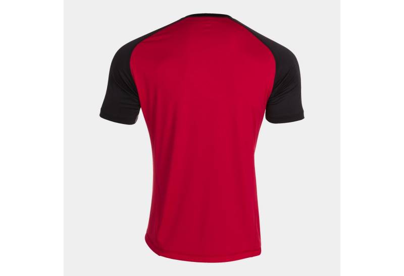 Joma Handballtrikot Teamwork Trikot von Joma