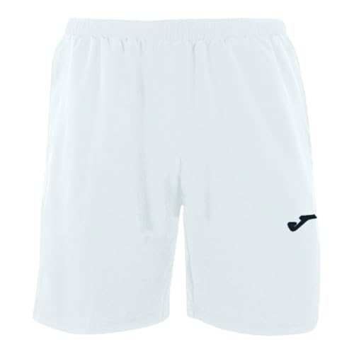 Joma Heren sportbroek , 6XS - 3XL - Wijde Zakken en Elastische Tailleband met Koord - Costa II von Joma