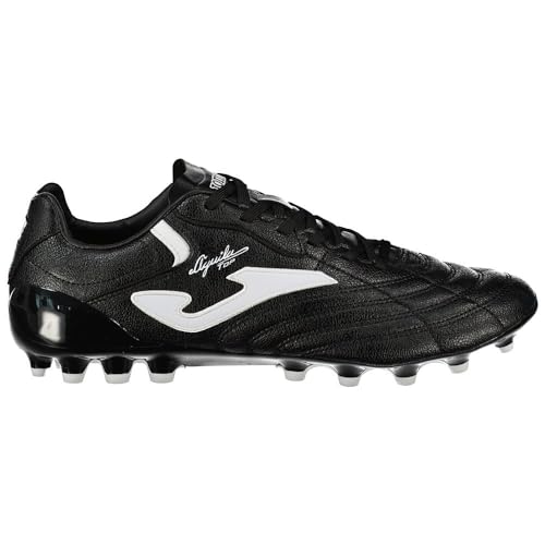 Joma Herren Aguila Cup (Ag) fußballschuhe, Schwarz, 44 EU von Joma