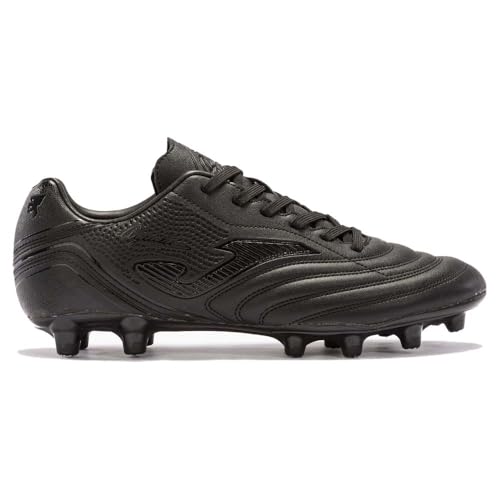 Joma Herren Agus2521fg Oxford-Stiefel, Schwarz, 43.5 EU Joma Herren Agus2521fg Oxford-Stiefel, Schwarz, 43.5 EU von Joma