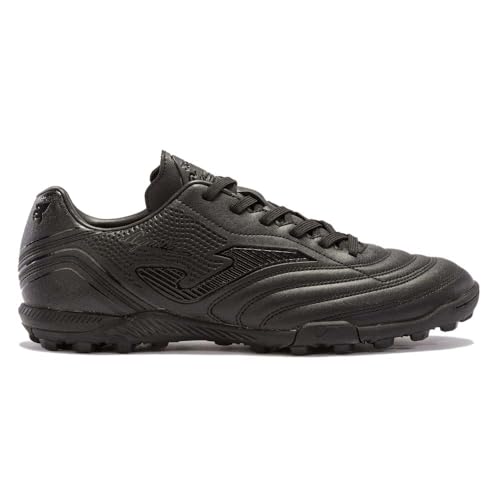 Joma Herren Turf Football Trainers, Schwarz, 43.5 EU von Joma