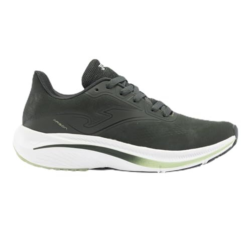 Joma Herren Argon Men 2415 Grün Sneaker, 44.5 EU von Joma