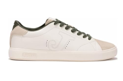 Joma Herren C.Oasis Men 2523 Caqui Sneaker, Beige Khaki, 45 EU von Joma