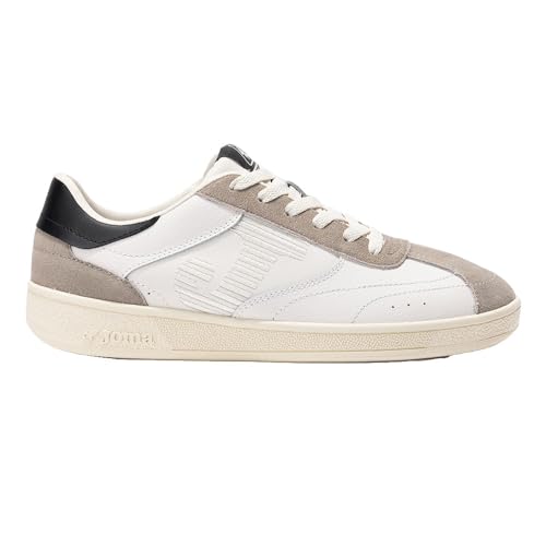 Joma Herren C.triveca Men 2531 Beige Sneaker, 41 EU von Joma