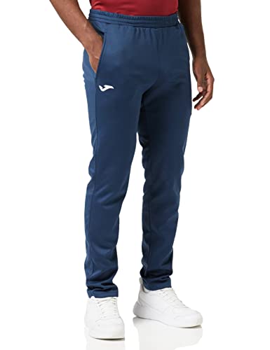 Joma Herren Cleo Ii Lange Sporthose, Marino, S EU Joma Herren Cleo Ii Lange Sporthose, Marino, S EU von Joma
